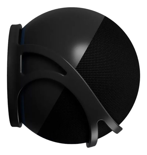 Soporte Pared Para Alexa Echo Dot 4ta & 5ta Version