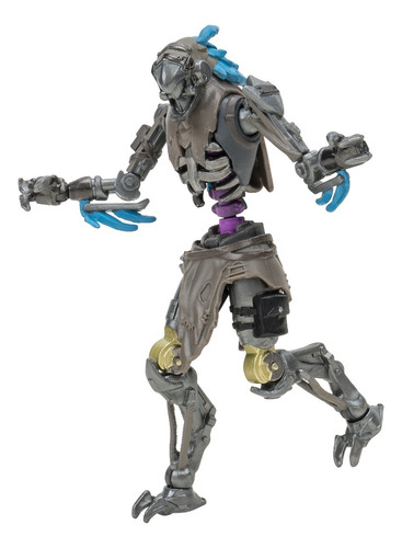 Fortnite Figura Modelo Grave Feather Fnt1010 (Usado)