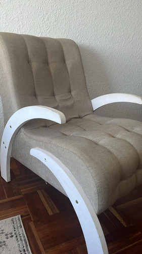 Sofa De Un Cuerpo