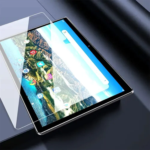 Protector De Pantalla Para Tablet 10 Pulgadas