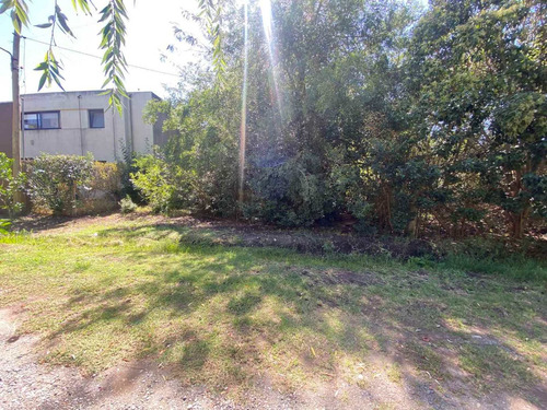 Imagen 3 de 5 de Lotes Terrenos En Venta En City Bell
