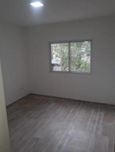 Ph En Venta - 2 Dormitorios 1 Baño - 80mts2 - Morón