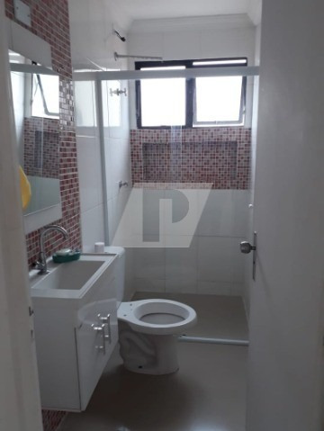 Imagem 5 de 14 de Apartamento No Centro - Ap01608 - 34456046