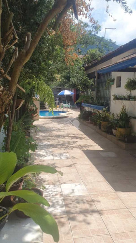 Imagem 17 de 17 de Chácara, Solemar, Praia Grande - R$ 1.2 Mi, Cod: 6565 - V6565