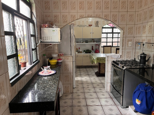 Imagem 18 de 27 de Casa Em Lote 360m² Próximo A Cidade Administrativa Na Regiãod E Venda Nova - Ca00444 - 70957126