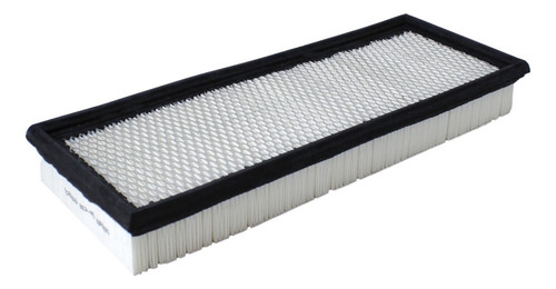 Filtro De Aire Honda Mercedez Benz C230/c240/c250/c280/c300/c3020/c350/cl500/cl550/clk320/clk500/clk550/e280/e300/e320