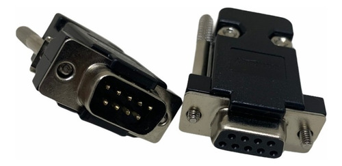 Cabo Ihm Remota Inversor Cfw700 Cfw11 Weg 2 Metros Cab-rs-2m 0