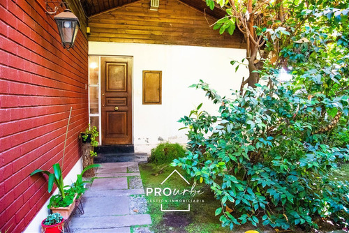 Venta Local Comercial Con Gran Terreno.bajo Valor Tasacion !