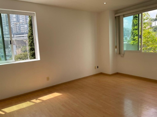 Imagen 10 de 28 de Hermoso Departamento En Interlomas A La Venta O Renta