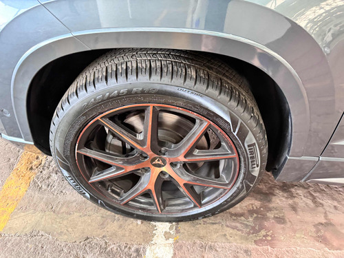 Cupra Ateca 2.0 Tsi 300Hp Dsg7