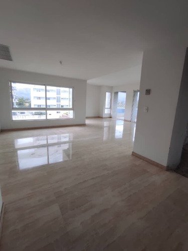 Nathy Bastidas Apartamento Obra Limpia Terrazas Del Country