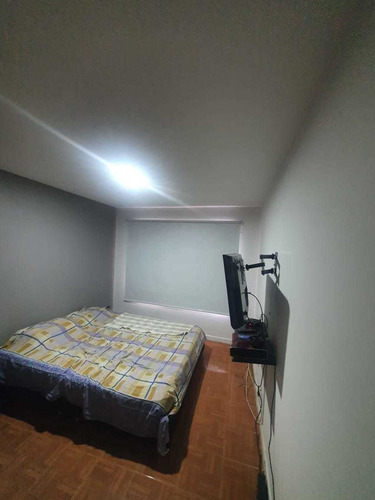 Imagen 12 de 16 de Casa Ciudad 2000 (r.c) 3856139