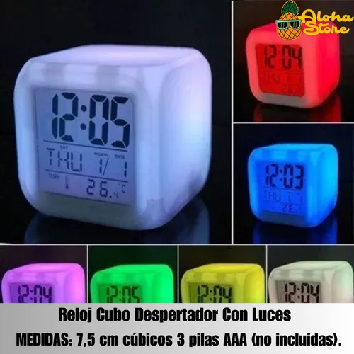 23KB 2001 null null null 6 3 3 3 2003 null ei7WxcaLdeMegM