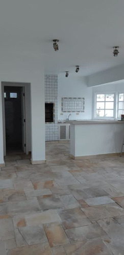 Casa À Venda No Alphaville Residencial 10 Com 4 Suítes - Cnc1466