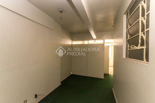 Imagem 8 de 15 de Apartamento - Centro Historico - Ref: 230944 - L-230944