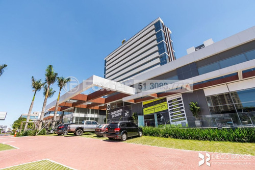 Imagem 3 de 18 de Sala / Conjunto Comercial, 24.9 M², Jardim Lindoia - 168286