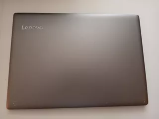 Carcasa De Display Con Bisel Lenovo 520s-14ikb
