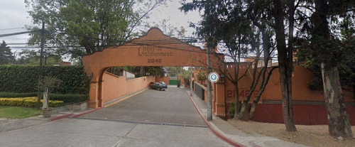Imagen 12 de 14 de ¡¡excelente Casa En Venta!! Lomas De Vista Hermosa (86)