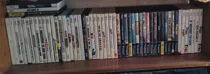 Comprar Video Juegos De Wii O Game Cube,mario Kart,party,zelda.