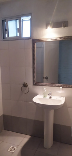Imagen 15 de 15 de Casa 3 Dormitorios Cerca De Bvar Artigas