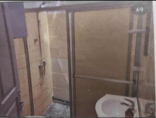 Venta De Casa + 2 Apartamentos En Barrio Conciliación