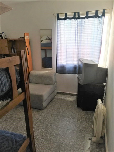 Imagen 8 de 14 de Oportunidad Duplex A La Venta, Calle Diego Cala 400