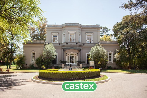 Imagen 8 de 16 de Lote Al Golf En Venta En San Eliseo, Canning, Con Financiacion
