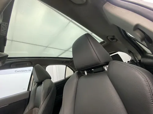 Toyota Yaris Cross 1.5 XLS HYBRID
