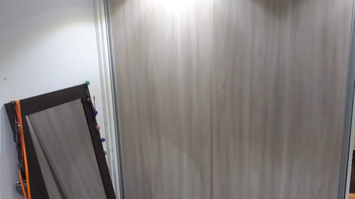 Apartamento À Venda Na Avenida Delmar (green Valley I), Alphaville Empresarial, Barueri - Sp - Liv-11124