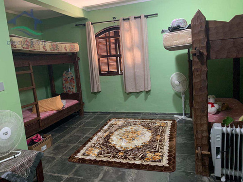 Imagem 11 de 30 de Chácara Com 3 Dorms, Portão, Atibaia - R$ 630 Mil, Cod: 2657 - V2657