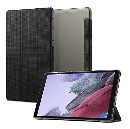 Spigen Liquid Air Folio Diseñado Para Galaxy Tab A7 Lite 8.7