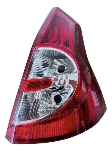 comprar Stop Derecho Renault Sandero 2009 2010 2011 2012 