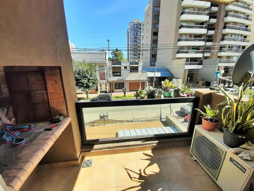 Imagen 22 de 30 de Venta Dpto/2 Amb Lanús Este Excelente Ubicación!!!