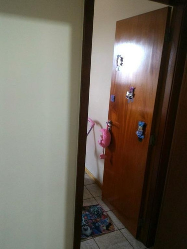Imagem 26 de 30 de Apartamento Com 3 Dormitórios À Venda, 75 M² Por R$ 435.000,00 - Vila Matilde - São Paulo/sp - Ap3464