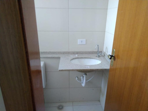 Imagem 12 de 25 de Sobrado Com 2 Dormitórios À Venda, 66 M² Por R$ 265.000,00 - Perus (zona Norte) - São Paulo/sp - So1210