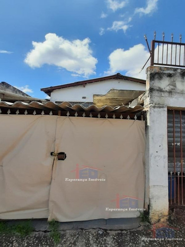 Imagem 5 de 7 de Ref.: 7135 - Terrenos Em Osasco Para Venda - V7135