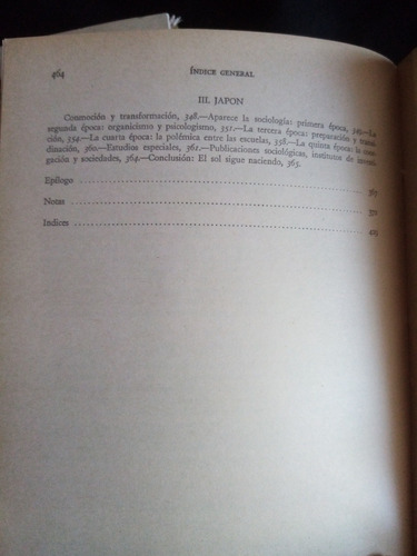 Historia Del Pensamiento Social. Barnes, Becker. Completo 2t