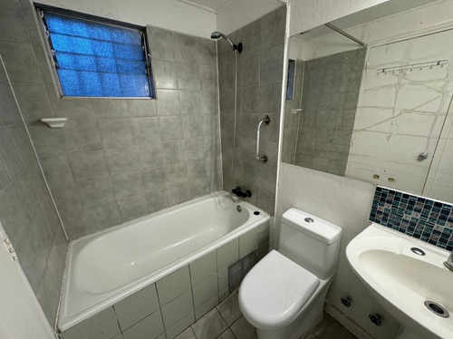 Oportunidad Casa En Venta En Condominio Volcán Choshuenco.