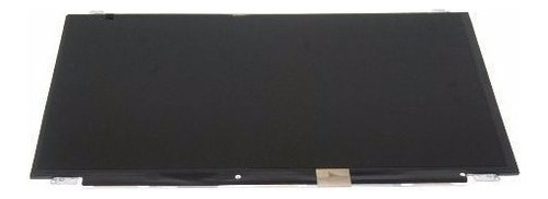Pantalla Laptop Led Slim 15.6 40 Pines Lenovo Dell Hp Acer