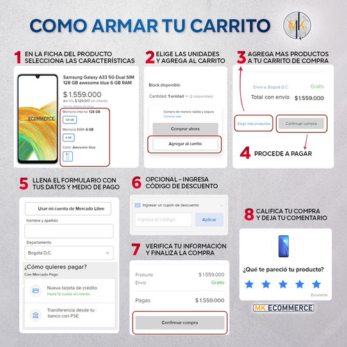 Imagen 5 de 10 de Espumador De Leche Portátil - Minibatidora