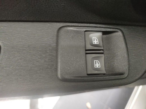 Imagen 16 de 16 de Renault Kangoo Express Confort (rr)