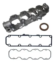 Comprar Base Porta Arbol Levas Chevy, Corsa Y Tornado C\u002Fjuntas,reten