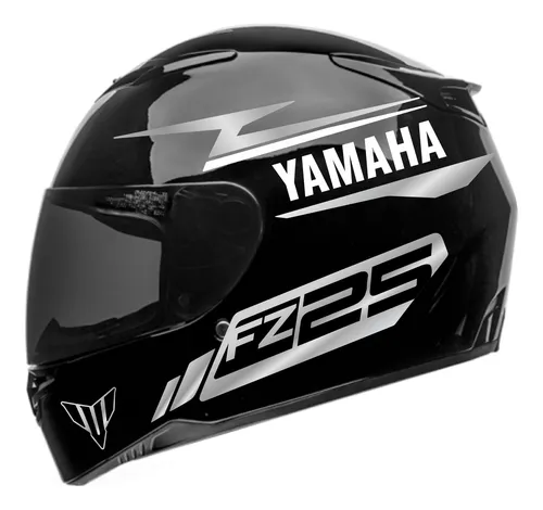 Cascos yamaha precios hotsell