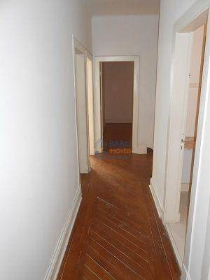 Imagem 12 de 14 de Casa Para Alugar, 186 M² Por R$ 11.000/mês - Higienópolis - São Paulo/sp - Ca11225