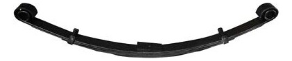 Skyjacker For Leaf Spring 1987-1995 Jeep Wrangler (yj)