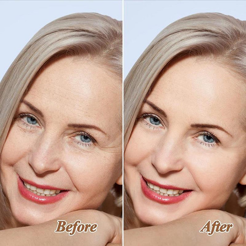 Crema Bronceadora, Gotas Bronceadoras, Sueros Con Péptidos B