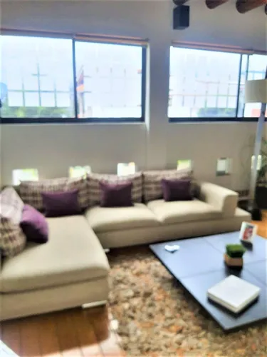 Venta Casa En Condominio Horizontal, San Nicolas Totolapan