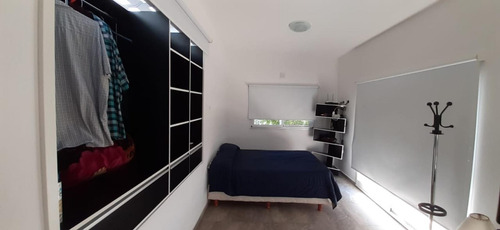 Imagen 10 de 20 de Casa Quinta Equipada