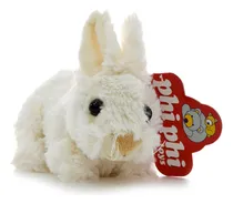 Comprar Peluche Conejo Liebre 17cm Phi Phi Toys Conejito La Plata