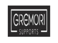 Gremori